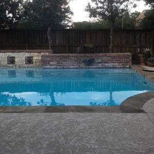 Meet your Posher, Doug